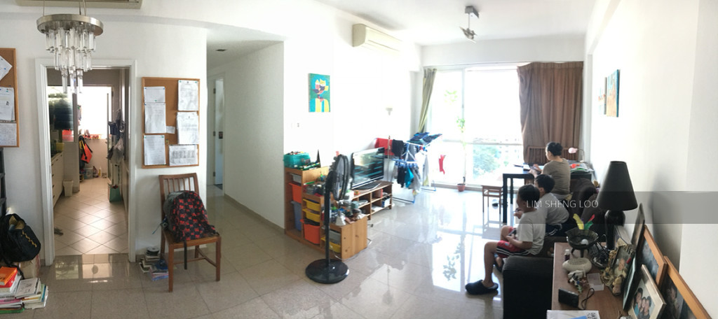 Parc Haven thumbnail photo